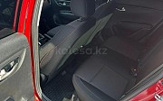 Kia Rio, 1.6 автомат, 2021, седан Алматы