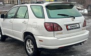 Lexus RX 300, 3 автомат, 1999, кроссовер Қарағанды