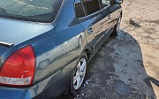 Hyundai Elantra, 2 автомат, 2000, седан Актау