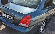 Hyundai Elantra, 2 автомат, 2000, седан Актау