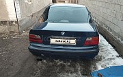 BMW 325, 2.5 механика, 1992, седан Алматы