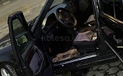 Mercedes-Benz E 230, 2.3 автомат, 1992, седан Усть-Каменогорск