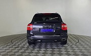 Porsche Cayenne, 4.8 автомат, 2007, кроссовер Алматы