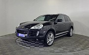 Porsche Cayenne, 4.8 автомат, 2007, кроссовер Алматы