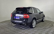 Porsche Cayenne, 4.8 автомат, 2007, кроссовер Алматы