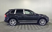 Porsche Cayenne, 4.8 автомат, 2007, кроссовер Алматы