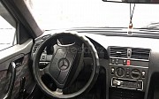 Mercedes-Benz C 180, 1.8 автомат, 1993, седан Алматы