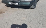 Mercedes-Benz 190, 2 механика, 1990, седан Қызылорда