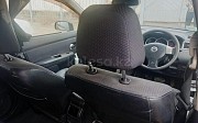 Nissan Tiida, 1.6 автомат, 2005, хэтчбек Атырау