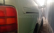 Nissan Serena, 2 механика, 1998, минивэн 