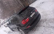 BMW X5, 3 автомат, 2013, кроссовер Алматы