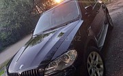 BMW X5, 3 автомат, 2013, кроссовер Алматы