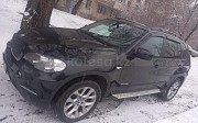 BMW X5, 3 автомат, 2013, кроссовер Алматы