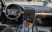 BMW 730, 3 автомат, 1995, седан Шымкент