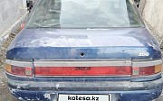 Mazda 323, 1.6 автомат, 1991, седан Алматы