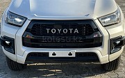 Toyota Hilux, 4 автомат, 2022, пикап Ақтөбе