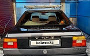 Volkswagen Jetta, 1.8 механика, 1990, седан 