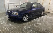 Hyundai Elantra, 2 автомат, 2005, седан Актобе