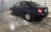 Hyundai Elantra, 2 автомат, 2005, седан Актобе