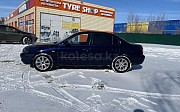 Hyundai Elantra, 2 автомат, 2005, седан Актобе