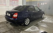 Hyundai Elantra, 2 автомат, 2005, седан Актобе