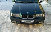 BMW 320, 2 механика, 1994, седан Қарағанды
