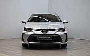 Toyota Corolla, 1.6 вариатор, 2020, седан Алматы