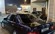 Mercedes-Benz E 430, 4.3 автомат, 2000, седан Алматы