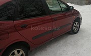 Renault Scenic, 1.6 автомат, 1999, минивэн Усть-Каменогорск