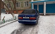 Nissan Almera, 1.6 механика, 2000, седан Нұр-Сұлтан (Астана)