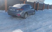 Hyundai Accent, 1.6 автомат, 2017, седан Караганда