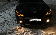 BMW 530, 3 автомат, 2004, седан Нұр-Сұлтан (Астана)