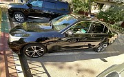 BMW 530, 3 автомат, 2004, седан Астана