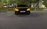 BMW 530, 3 автомат, 2004, седан Астана