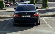 BMW 530, 3 автомат, 2004, седан Астана