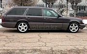 Mercedes-Benz E 220, 2.2 автомат, 1994, универсал Тараз