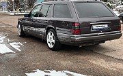 Mercedes-Benz E 220, 2.2 автомат, 1994, универсал 