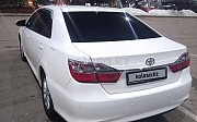 Toyota Camry, 2 автомат, 2014, седан Алматы