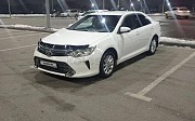 Toyota Camry, 2 автомат, 2014, седан Алматы