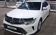 Toyota Camry, 2 автомат, 2014, седан Алматы