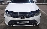 Toyota Camry, 2 автомат, 2014, седан Алматы