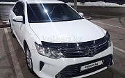 Toyota Camry, 2 автомат, 2014, седан Алматы