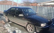 Opel Vectra, 1.6 механика, 1992, седан Астана