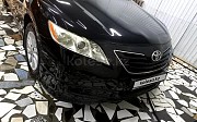 Toyota Camry, 3.5 автомат, 2008, седан Шымкент