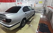 Nissan Primera, 1.6 механика, 1997, седан Нұр-Сұлтан (Астана)