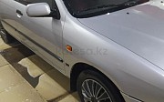 Nissan Primera, 1.6 механика, 1997, седан Нұр-Сұлтан (Астана)