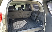 Toyota Land Cruiser Prado, 2.7 автомат, 2009, внедорожник 