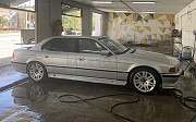 BMW 750, 5.4 автомат, 1995, седан 