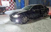 Lexus GS 350, 3.5 автомат, 2012, седан Караганда