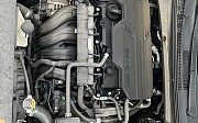 Hyundai Elantra, 2 автомат, 2020, седан Актау